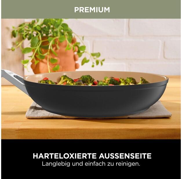 Сотейник Ninja керамический 26 см (CW90026DE)