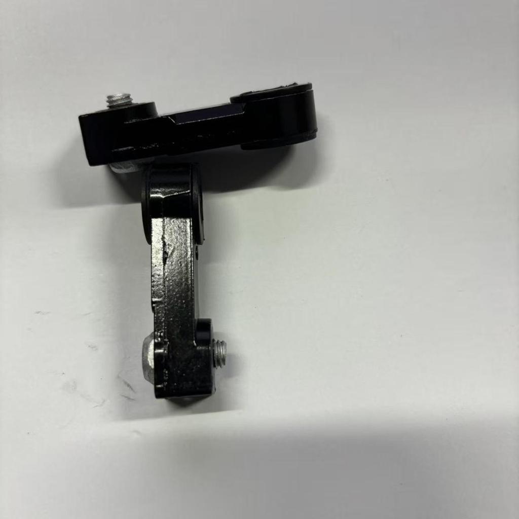 Volkswagen Automatic Transmission Shift Cable Connector - Part 09G321397A for Lavida, Polo, Bora, Tiguan, Touran, Magotan, Sagitar.