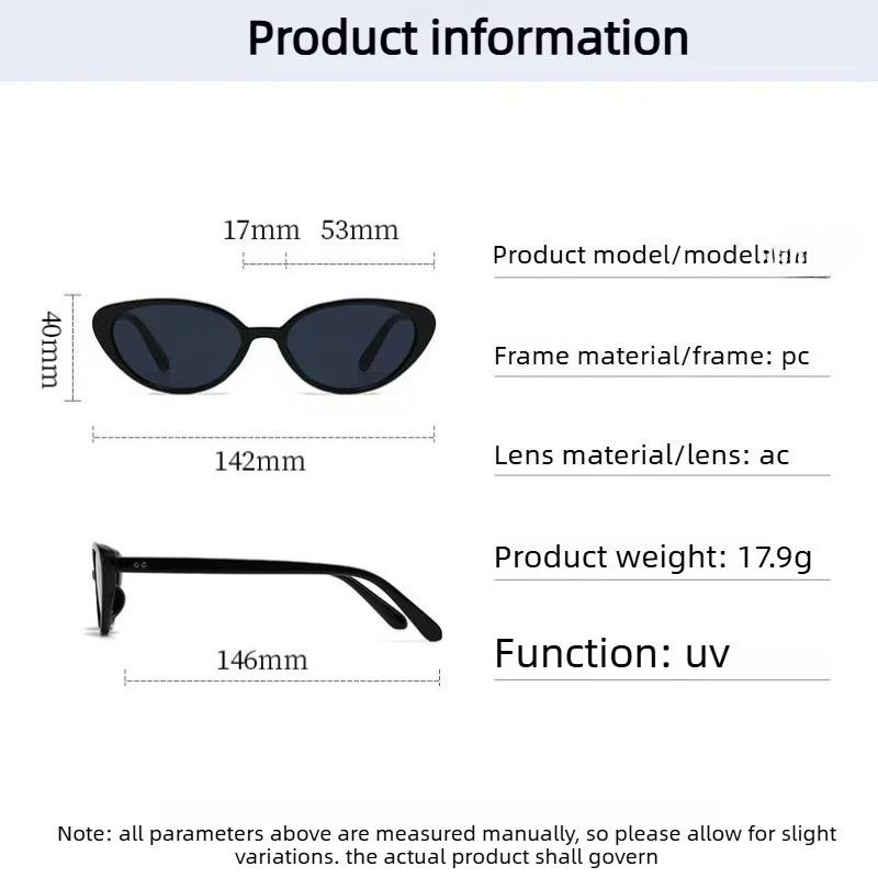 New Trendy Photochromic Reading Glasses Women Fashion Cat Eye Frame Presbyopia Eyewear Men Color Changing Far Sight Eyeglasses
