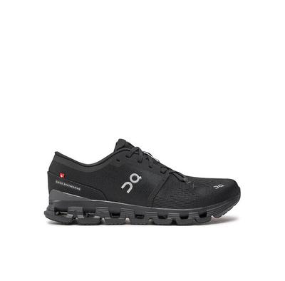 Cloud X 4 Training Shoes