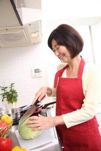 Vegetable Fruit Cleaning Powder 2kg Scallop Powder Friend Reliable Made In Japan Made In Aomori Prefecture Mama's