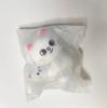 STRAY KIDS Skiju Jinillet Hyunjin Magnet Flash Set Doll