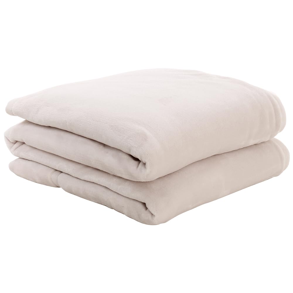 

SOLAMO Одеяло xgmf03-23-sd-wh Белое Полуторное