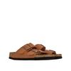 Sandals Birkenstock Arizona