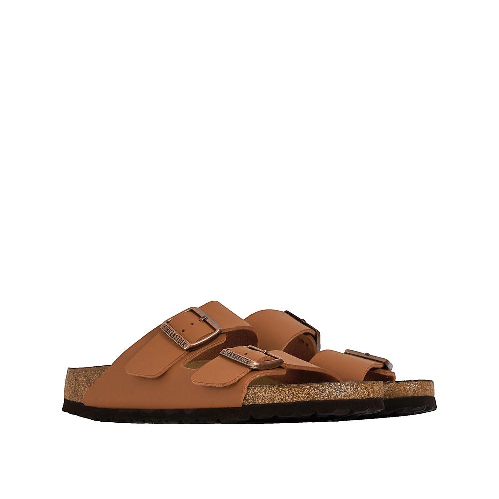 Sandals Birkenstock Arizona