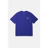 Kolon SporTs Unisex Graphic ShorT Sleeve T shirT jwTcm25801rbu