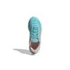 Adidas Climacool Ventania J Non-Slip Breathable Low-Top Kids Running Shoes Kids Running Shoes Blue Orange H04061