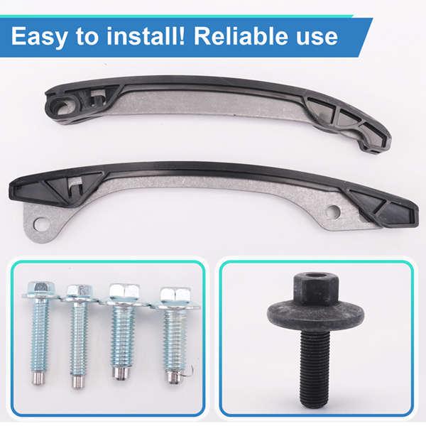 Совместимые запчасти Nissan Renault: 130C12345R, 130C16519R, 150A08640R none