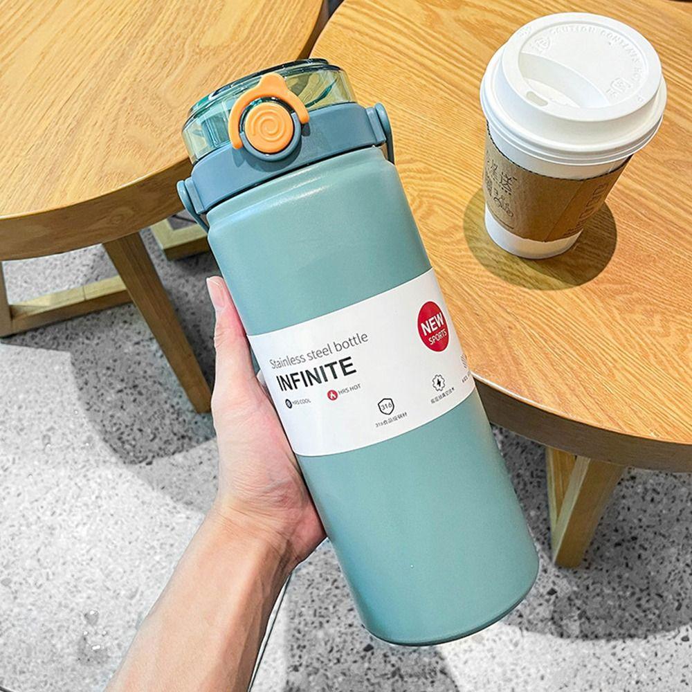 1Pcs Tumber Bottle Lid Therms Cup Lid Durable Cup Cap