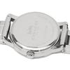 Coach Women's Watch 14502975 Silver