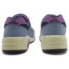 580 New Balance 'Arctic Grey Grape' MT580VB2