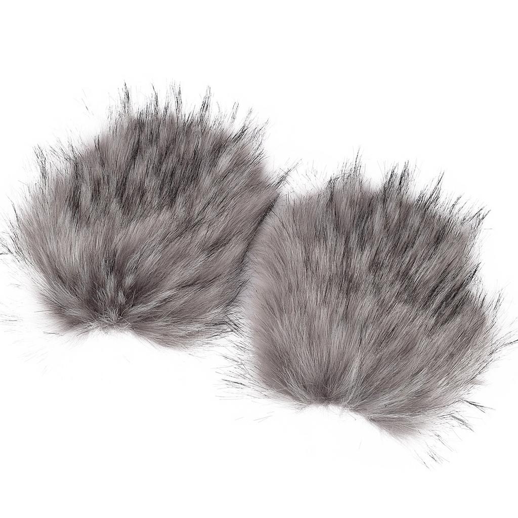 Duża Puszysta Łapa Cosplay Poduszeczki na Palcach Anime COSPLAY Halloween Fursuit Odgrywanie Ról Ręcznie Robione Rekwizyty Cosplay Anime