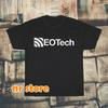 Neues Eotech Logo Unisex T-Shirt Lustige Größe S bis 5XL