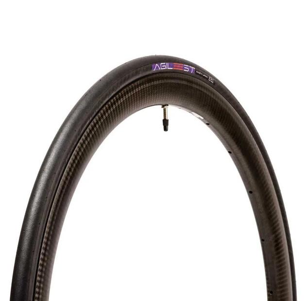 

Дорожная шина Panaracer Agilest 700C x 23 700C x 23