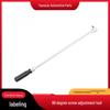 Universal Carburetor Adjustment Tool for All-Terrain Vehicles & Motorcycles