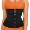 Shaping Three-stage Compression Girdle to Tighten Belly Belt  Postpartum Women's Waist Support and Abdominal Belt Wholesale