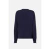 Толстовка PINKO Emporio Maglia