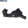 Car Transmission Range Sensor 93742966 For Suzuki Forenza Reno 04-08 Neutral Safety Switch 3772086Z01 0789413281 3772086Z00