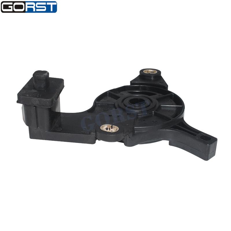 Car Transmission Range Sensor 93742966 For Suzuki Forenza Reno 04-08 Neutral Safety Switch 3772086Z01 0789413281 3772086Z00