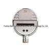 IFM SI5000 Flow Sensor - New, Accurate, and In Stock for Fast Inquiry