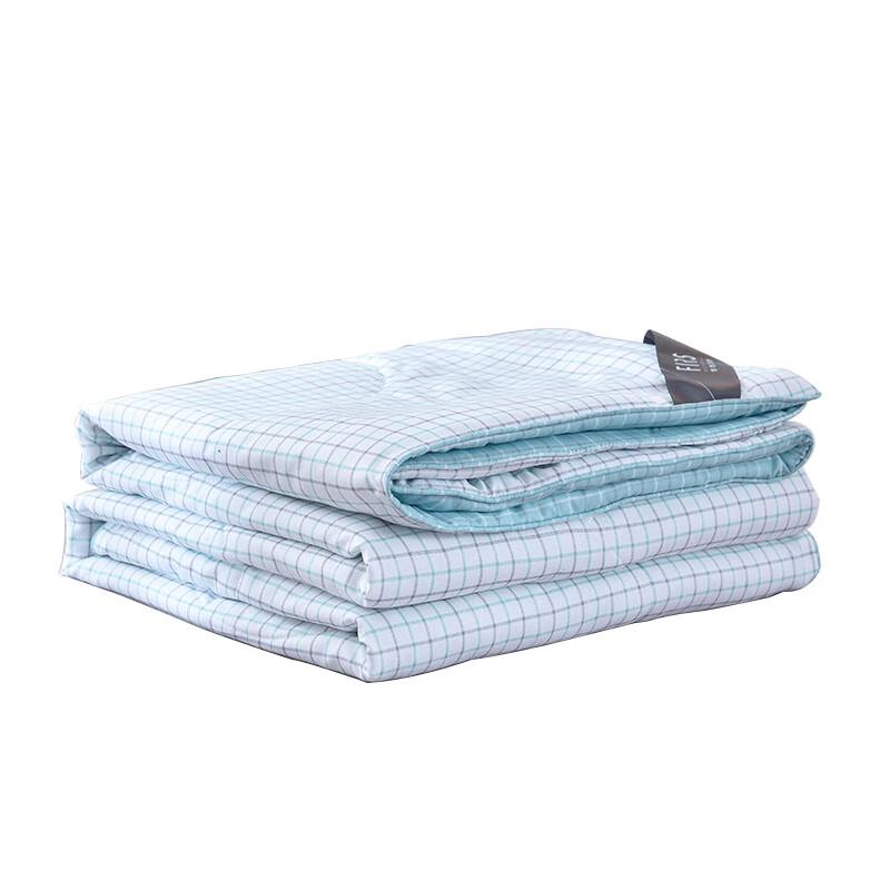 

FIRS Love Home Antibacterial Summer Quilt