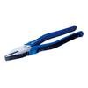 VICTOR PLUS+ Pliers / 175mm / A Masterpiece Crafted by a True Artisan with Meticulous Attention To Detail / [ZP70-175]