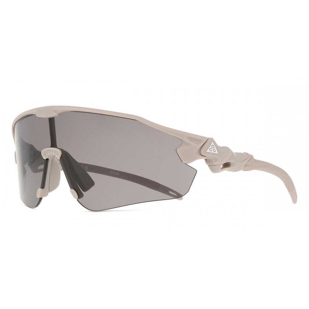 Nike Acg Vista Peak Iq9341x 009 Sunglasses