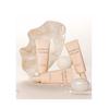 MUDE Soft Skin Fit Glow Base SPF50+ PA++++ 40ml
