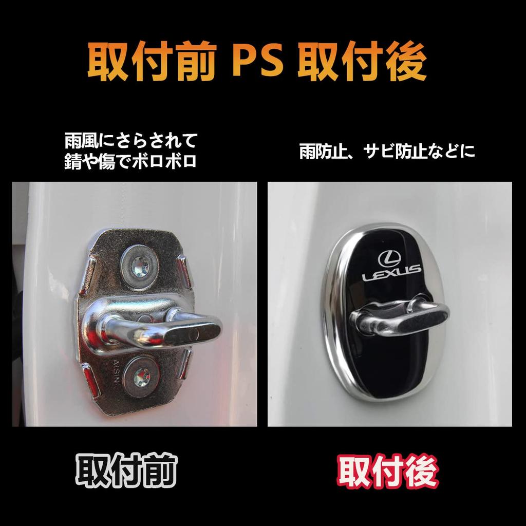 Haoshilianfa Fits Lexus New NX NX450h+/NX350h/NX350/NX250 Series 20 Series (November 2021 - Present) New