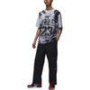 Jordan Als M J Brk Gewebte Schnür-Mid-Rise Mode Lässige Hose Herren Hosen IF1852-010
