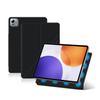 Xiaomi Pad 7 Pro 12.4" Magnetic Protective Case for 2025/Pad 6S Pro