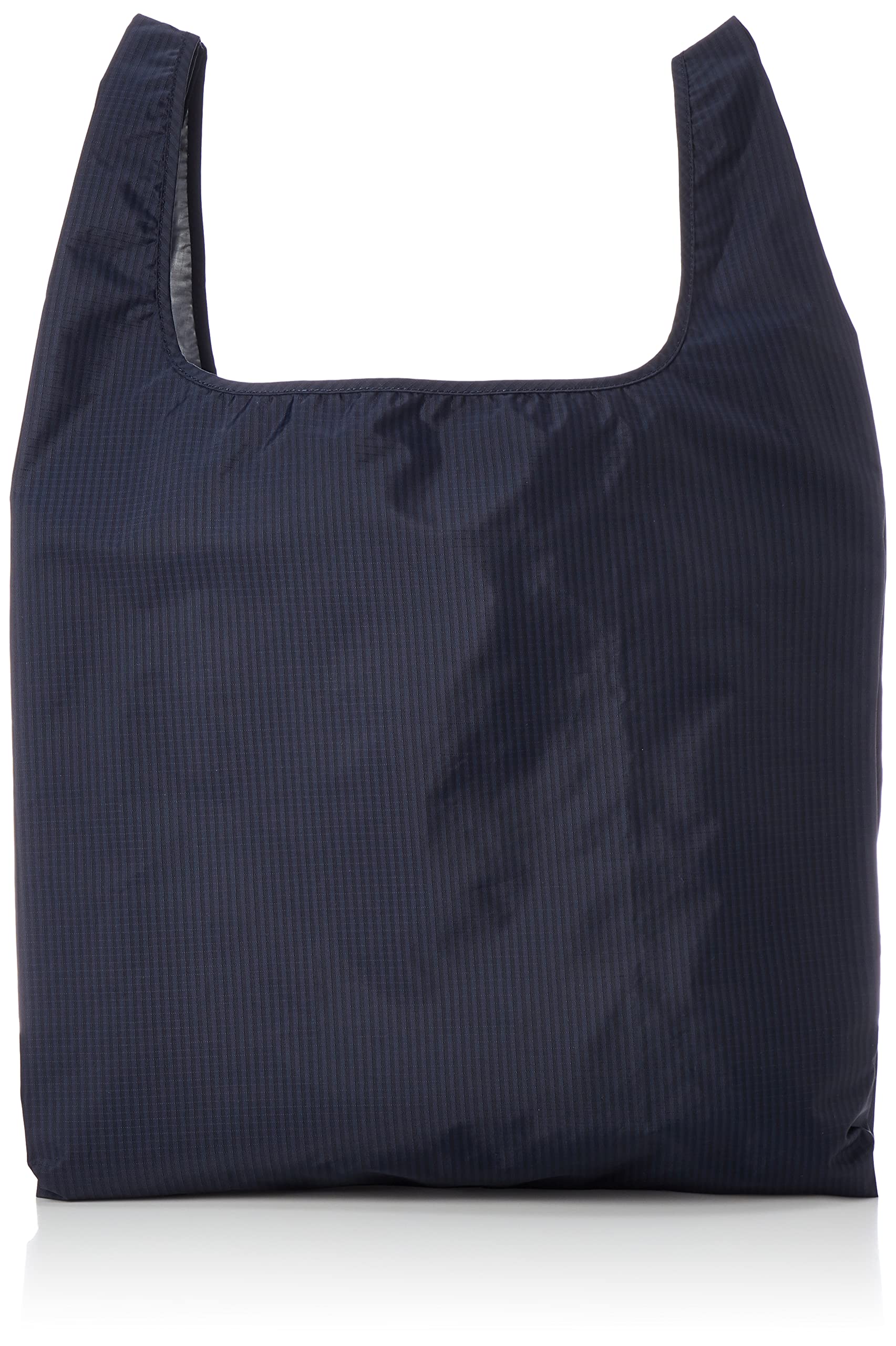 

Ace Tokyo Folketto Pocketable [ACE]