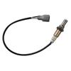 Oxygen Sensor 89467-72010 for Toyota RAV4, Sienna, Camry, Lexus