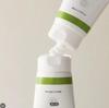 ZEROID Intensive Oint Cream Barrier Repair Moisturizing Ointment Cream 100ml