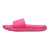 4F Childrens/Kids 4FJMM00FFLIF016A Flip Flops