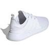 adidas X_PLR Triple White Unisex Sneakers Cloud-White GX3008