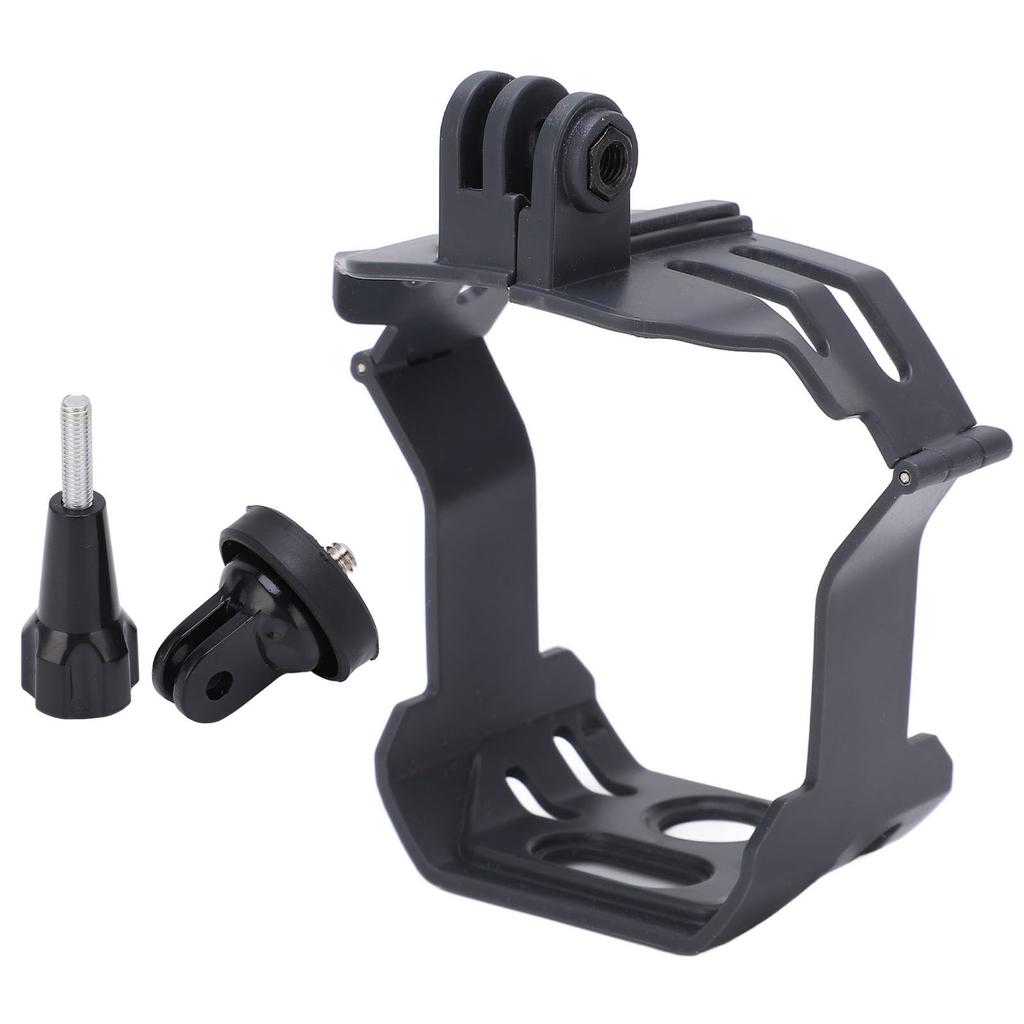 Multifunctional Adapter Mount Drone Light Bracket Action Camera Holder for Mavic 3 Accessories