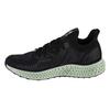 Unisex Adult Alphaedge 4D Star Wars Trainers