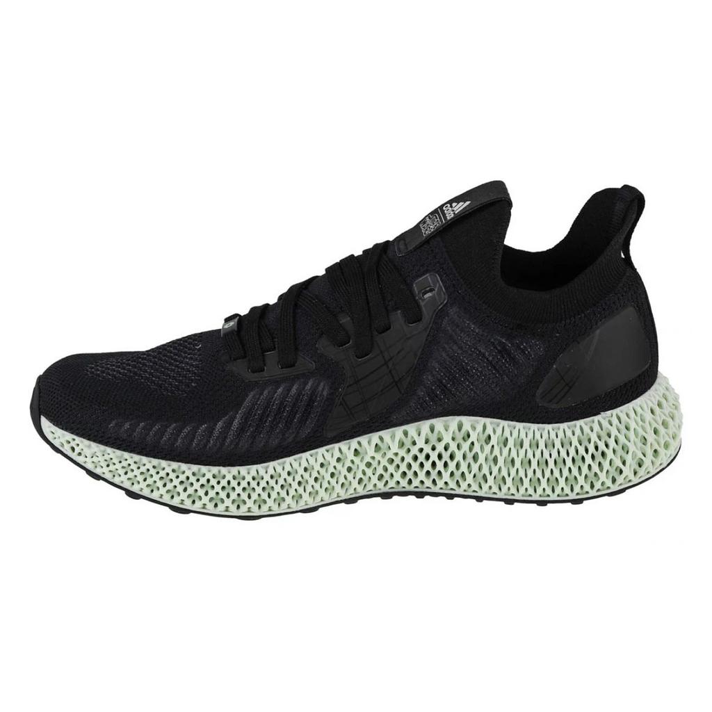 Unisex Adult Alphaedge 4D Star Wars Trainers