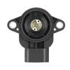 Throttle Position Sensor for Toyota Corolla Matrix Pontiac Scion xB 89452-20130