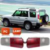 Brake Lamp Brake Reverse Lamp Turn Signal Indicator Reflector For Rear Bumper For Land Rover Discovery 2
