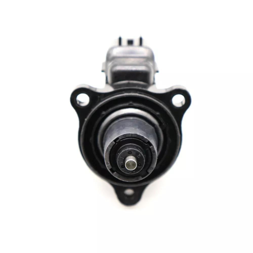 Idle Speed Valve for Yamaha Outboard 68V-1312A-00-00