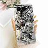 New Design For Honor 500 5G 6.55" Case Sunflower Cartoon Silicone Back Cover For Honor500 HONOR 500 5G MEY-AN00 Phone Cases