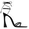 Scarpe con tacco – Scarpe con tacco