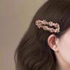 Hår accessories – Hårspenner