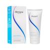 Dermena Conditioner For Weakened Hair, Excessively Falling Out