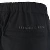 Island Green Mens Golf Waterproof Trousers