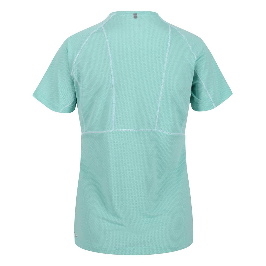 Regatta Damen/Damen Devote II T-Shirt
