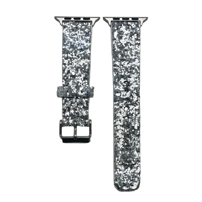 

Со шнурком Модный дизайн из блестящей кожи Подходит для ежедневного подарка Note,One Size