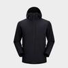Kailas AC80 Hooded P-Cotton Insulated Jacket